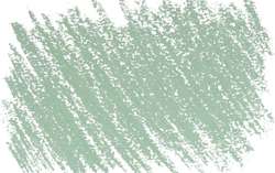 BLOCKX | Soft Pastels — individual, individual, Phtalo green 5