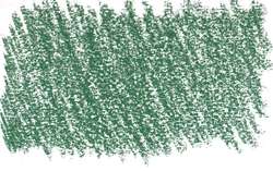 BLOCKX | Soft Pastels — individual, individual, Blockx green 1