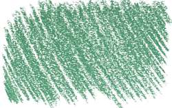 BLOCKX | Soft Pastels — individual, individual, Blockx green 2