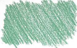 BLOCKX | Soft Pastels — individual, individual, Blockx green 3