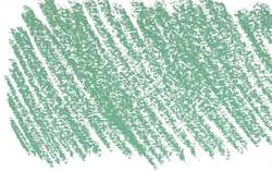 BLOCKX | Soft Pastels — individual, individual, Blockx green 4