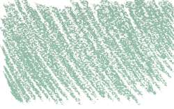 BLOCKX | Soft Pastels — individual, individual, Blockx green 5