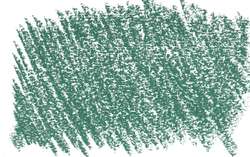 BLOCKX | Soft Pastels — individual, individual, Viridian 1
