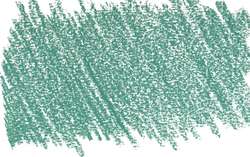 BLOCKX | Soft Pastels — individual, individual, Viridian 2