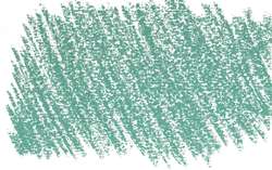 BLOCKX | Soft Pastels — individual, individual, Viridian 3