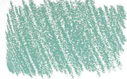BLOCKX | Soft Pastels — individual, individual, Viridian 4
