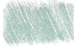 BLOCKX | Soft Pastels — individual, individual, Viridian 5