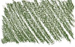 BLOCKX | Soft Pastels — individual, individual, Light green 1