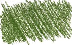 BLOCKX | Soft Pastels — individual, individual, Light green 2