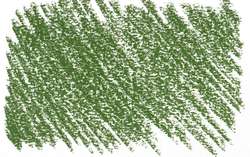 BLOCKX | Soft Pastels — individual, individual, Light green 3