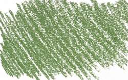 BLOCKX | Soft Pastels — individual, individual, Light green 4