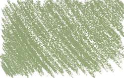 BLOCKX | Soft Pastels — individual, individual, Light green 5