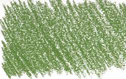 BLOCKX | Soft Pastels — individual, individual, Apple green 1