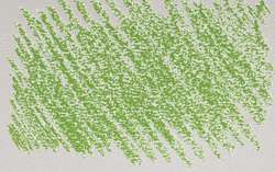 BLOCKX | Soft Pastels — individual, individual, Apple green 2