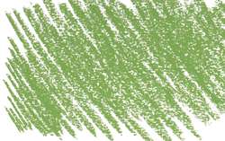 BLOCKX | Soft Pastels — individual, individual, Apple green 3