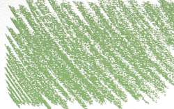 BLOCKX | Soft Pastels — individual, individual, Apple green 4