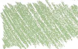 BLOCKX | Soft Pastels — individual, individual, Apple green 5