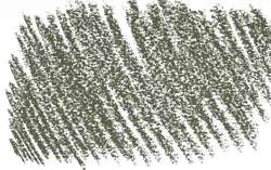 BLOCKX | Soft Pastels — individual, individual, Chrome green 1