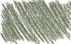 BLOCKX | Soft Pastels — individual, individual, Chrome green 2