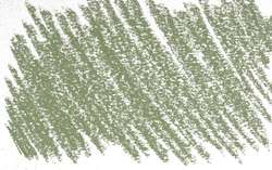 BLOCKX | Soft Pastels — individual, individual, Chrome green 3