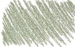 BLOCKX | Soft Pastels — individual, individual, Chrome green 4