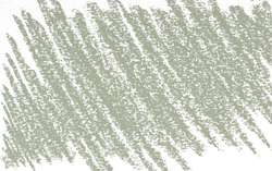 BLOCKX | Soft Pastels — individual, individual, Chrome green 5