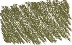 BLOCKX | Soft Pastels — individual, individual, Olive green 1