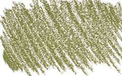 BLOCKX | Soft Pastels — individual, individual, Olive green 2