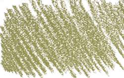 BLOCKX | Soft Pastels — individual, individual, Olive green 3