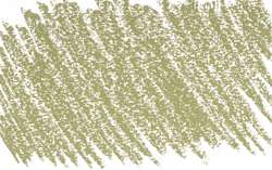 BLOCKX | Soft Pastels — individual, individual, Olive green 4