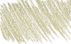 BLOCKX | Soft Pastels — individual, individual, Olive green 5