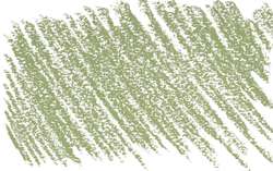 BLOCKX | Soft Pastels — individual, individual, Cinnabar green 4