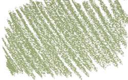 BLOCKX | Soft Pastels — individual, individual, Cinnabar green 5