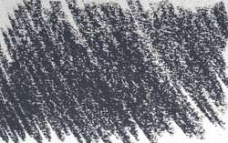 BLOCKX | Soft Pastels — individual, individual, Payne's grey 1