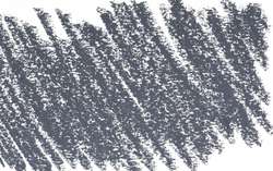 BLOCKX | Soft Pastels — individual, individual, Payne's grey 2