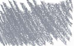 BLOCKX | Soft Pastels — individual, individual, Payne's grey 3