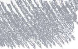 BLOCKX | Soft Pastels — individual, individual, Payne's grey 4