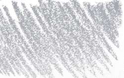 BLOCKX | Soft Pastels — individual, individual, Payne's grey 5