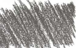 BLOCKX | Soft Pastels — individual, individual, Warm grey 1