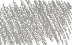 BLOCKX | Soft Pastels — individual, individual, Warm grey 3