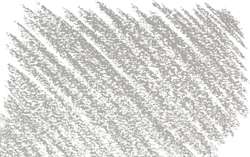 BLOCKX | Soft Pastels — individual, individual, Warm grey 4