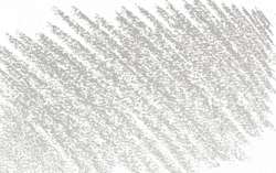 BLOCKX | Soft Pastels — individual, individual, Warm grey 5