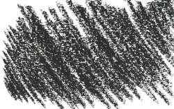 BLOCKX | Soft Pastels — individual, individual, Grey 1