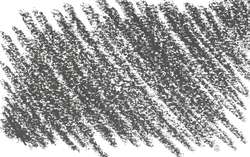 BLOCKX | Soft Pastels — individual, individual, Grey 2