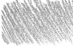 BLOCKX | Soft Pastels — individual, individual, Grey 4