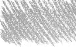 BLOCKX | Soft Pastels — individual, individual, Grey 5