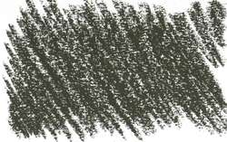 BLOCKX | Soft Pastels — individual, individual, Grey green 1