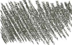 BLOCKX | Soft Pastels — individual, individual, Grey green 2