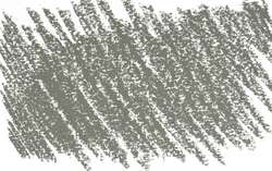 BLOCKX | Soft Pastels — individual, individual, Grey green 3