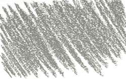 BLOCKX | Soft Pastels — individual, individual, Grey green 4